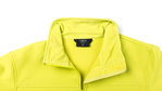 Jas Baidok MARINE BLAUW