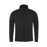 Jas Baidok MARINE BLAUW