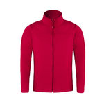 Jas Baidok MARINE BLAUW