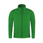 Jas Baidok MARINE BLAUW