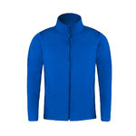 Jas Baidok MARINE BLAUW