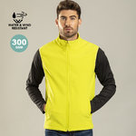 Chaleco Balmax MARINO