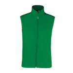 Chaleco Balmax MARINO