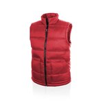 Gilet Tansy GIALLO