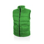 Gilet Tansy GIALLO