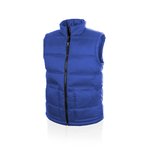 Gilet Tansy GIALLO
