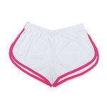 Culot Bizax AMARILLO FLUOR