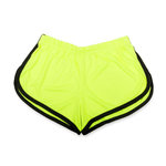 Culot Bizax AMARILLO FLUOR