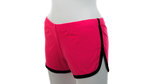 Culot Bizax AMARILLO FLUOR