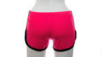 Culot Bizax AMARILLO FLUOR