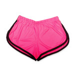 Culot Bizax AMARILLO FLUOR