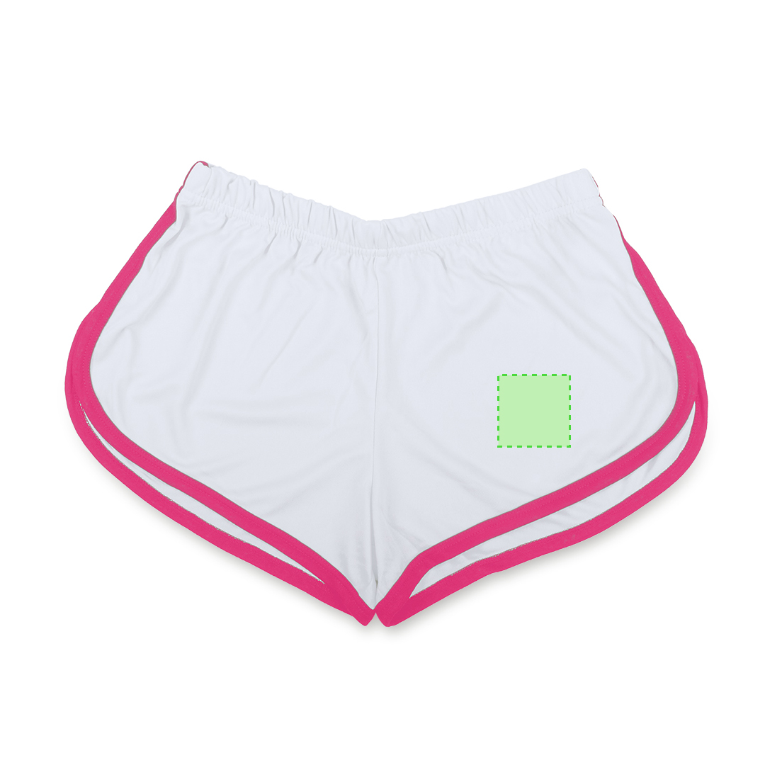 Culot Bizax