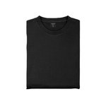 Sudadera Técnica Adulto Kroby AMARILLO