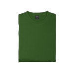Sudadera Técnica Adulto Kroby AMARILLO