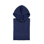 Sudadera Técnica Adulto Theon AMARILLO