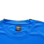 Camiseta Adulto Tecnic Sunit AMARILLO