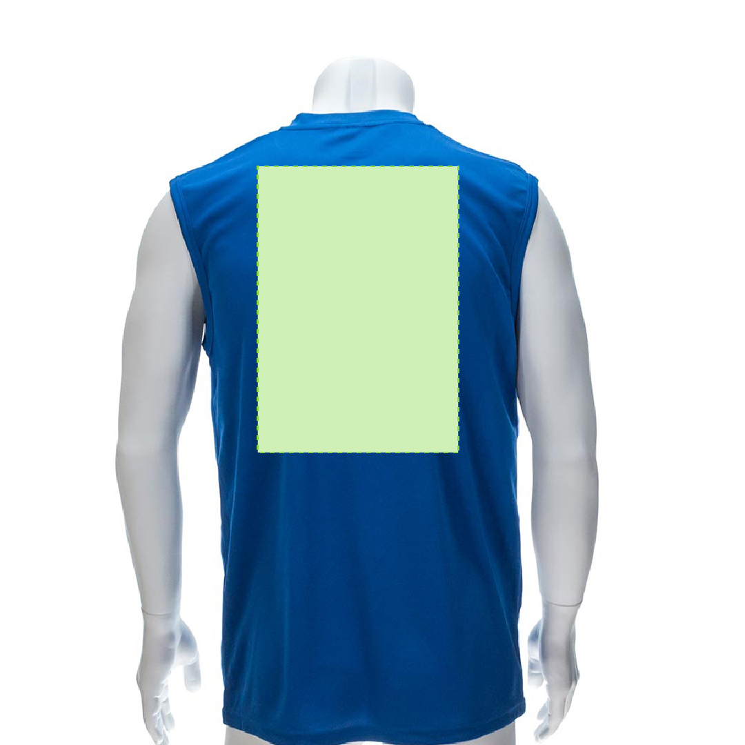 Camiseta Adulto Sunit