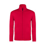 Veste Technique Klusten VERT