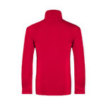 Veste Technique Klusten VERT
