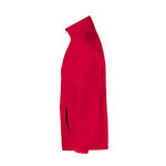 Veste Technique Klusten VERT
