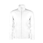 Veste Technique Klusten VERT