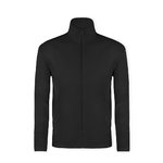 Veste Technique Klusten VERT