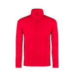 Veste Technique Klusten VERT