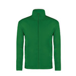 Veste Technique Klusten VERT