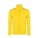 Veste Technique Klusten VERT