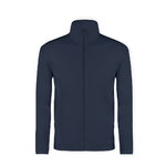 Veste Technique Klusten VERT