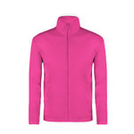Veste Technique Klusten VERT