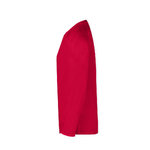 T-Shirt Adulto Tecnic Maik GIALLO