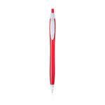 Stylo Lucke JAUNE