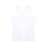 T-Shirt Donna Tecnic Lemery GIALLO FLUOR