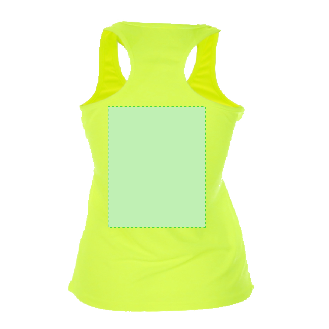 T-Shirt Donna Lemery