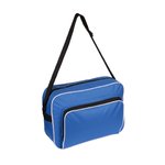 Borsone Curcox BLU