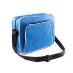Borsone Curcox BLU
