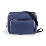 Borsone Curcox BLU