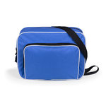 Borsone Curcox BLU