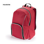 Backpack Yondix BLUE
