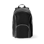 Backpack Yondix BLUE