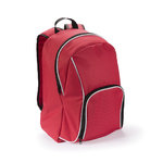 Backpack Yondix BLUE