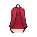 Backpack Yondix BLUE