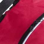 Backpack Yondix BLUE