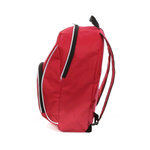 Backpack Yondix BLUE