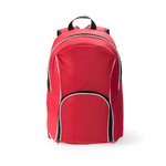 Backpack Yondix BLUE
