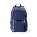Backpack Yondix BLUE