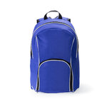 Backpack Yondix BLUE