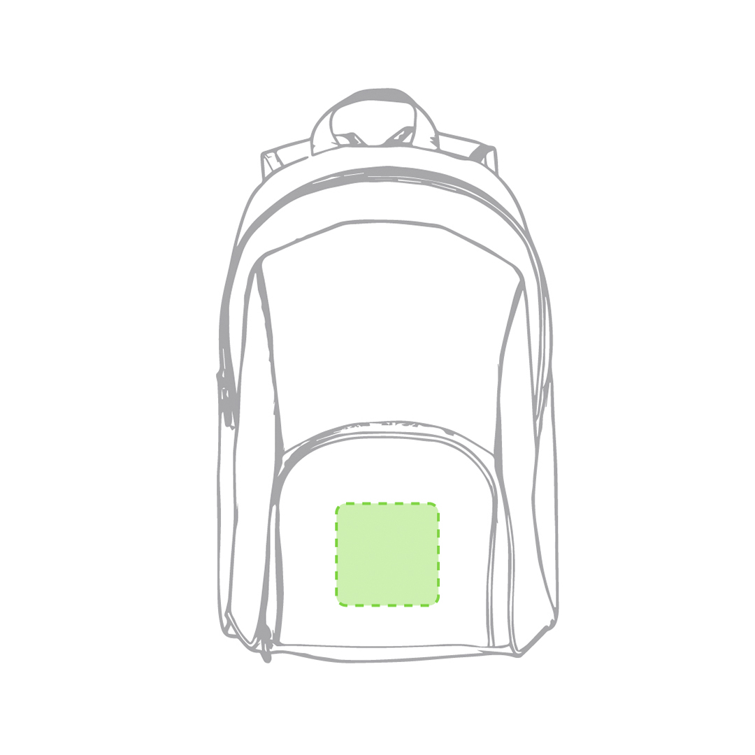 Backpack Yondix