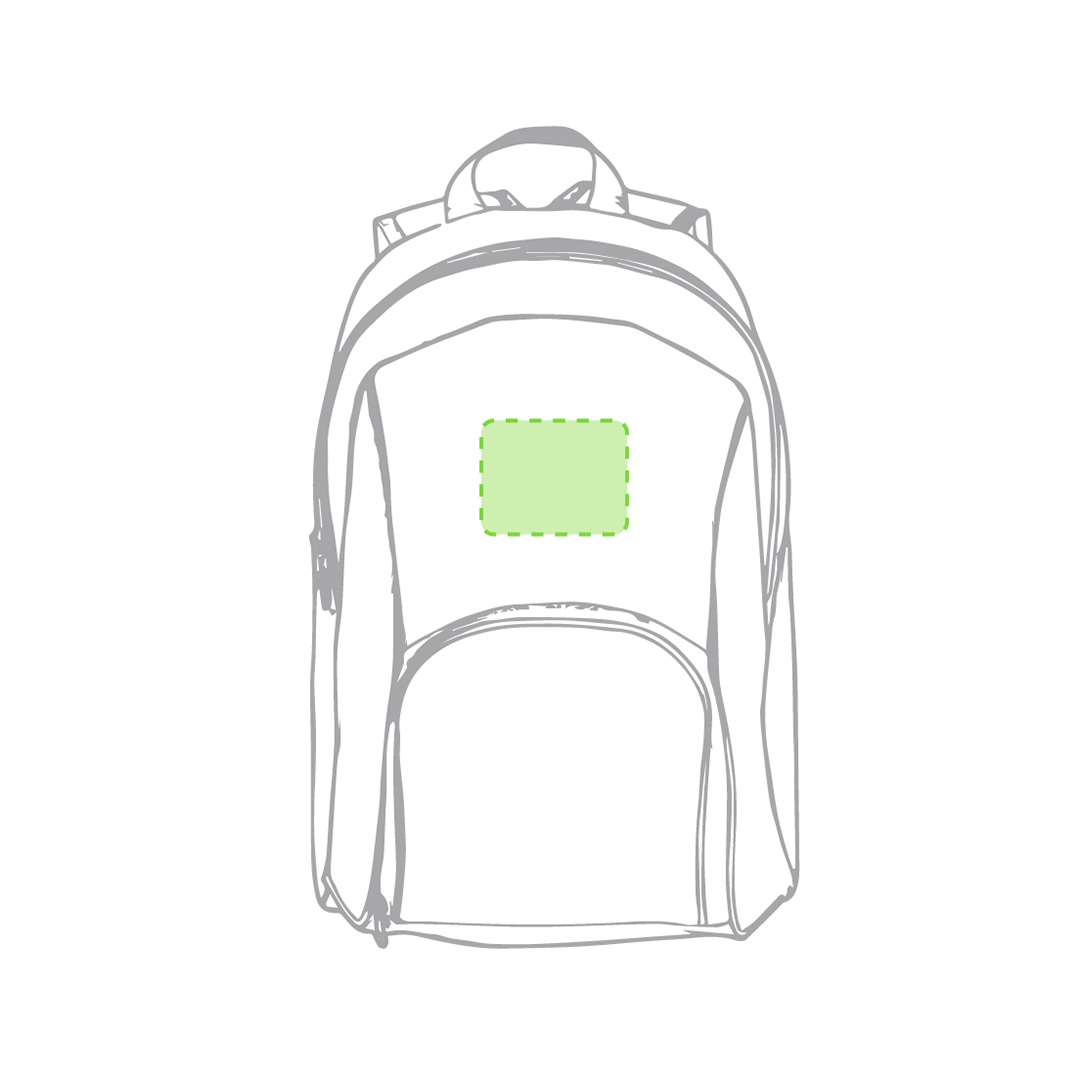Backpack Yondix